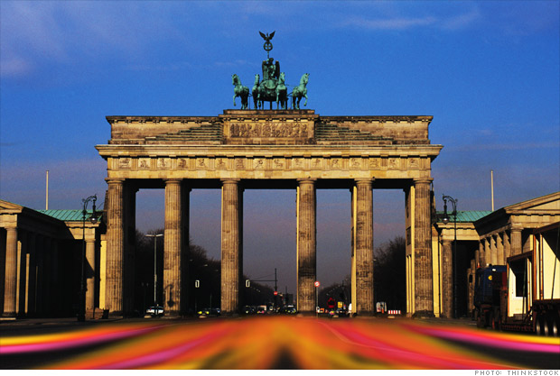 6. Berlin