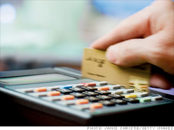 4. Reduce debit card fees
