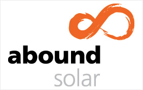 Abound Solar  