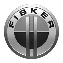 Fisker Automotive  