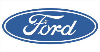 Ford Motor  