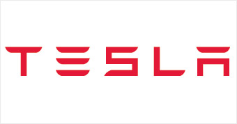 Tesla Motors  