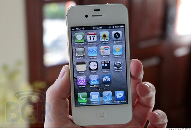 Iphone 4s Ios Flash Sales 54 Off Www Ingeniovirtual Com