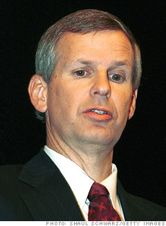 Charles Ergen