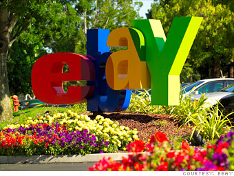 eBay