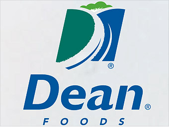 Dean Foods