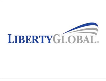 Liberty Global