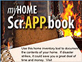 6 best home apps