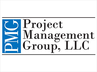 8. PMG Project Management Group