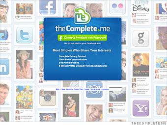 theComplete.me