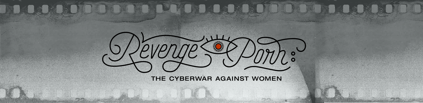 Revenge Porn: The cyberwar against women - CNNMoney