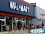 Wal-Mart tops Global 500 list 