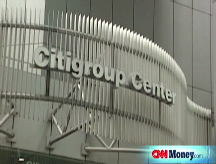 Citigroup loses $5.1 billion