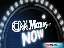 CNNMoney.com Now