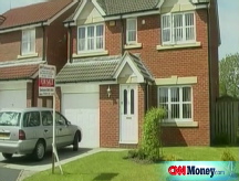 UK set to boost housing market