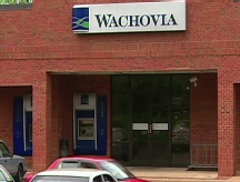 Wachovia reports $24B loss