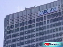 No bonuses at Barclays