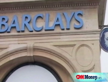 Barclays exceeds expectations