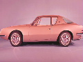 How the Avanti redefined auto design